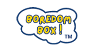 BoredomBox